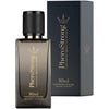 https://dreamlove.gesio.be/productos/imagenes/img_181177_09ba138bd51d337976ab0419f548d67d_1.jpg