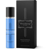 https://dreamlove.gesio.be/productos/imagenes/img_181181_c65e79a3e5259576b1e4e2e732b99652_1.jpg
