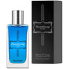 https://dreamlove.gesio.be/productos/imagenes/img_181182_3116361ee35e662c6e199fa4861897fa_1.jpg