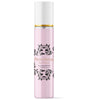 Pherostrong perfume con feromonas para mujer 15 ml