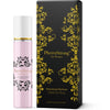 https://dreamlove.gesio.be/productos/imagenes/img_181187_9f32d9afe4bf6d5d53fad7f110acb16b_1.jpg