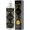 https://dreamlove.gesio.be/productos/imagenes/img_181194_4842a09a2d1087dbdd6890c604a15231_1.jpg