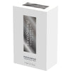 Pherostrong fragancia de feromonas concentrado para hombre 7 5 ml