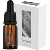 https://dreamlove.gesio.be/productos/imagenes/img_181199_217bba71bfc966895e0a83531a87ed4d_1.jpg
