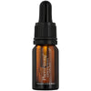 Pherostrong fragancia de feromonas concentrado para hombre 7 5 ml
