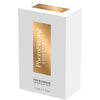 Pherostrong fragancia de feromonas concentrado para mujer 7 5 ml