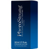 Pherostrong perfume con feromonas limited edition para hombre 50 ml