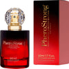 https://dreamlove.gesio.be/productos/imagenes/img_181209_4d9183a922bdcf1f91beb85ebf4f3a2d_1.jpg