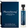 https://dreamlove.gesio.be/productos/imagenes/img_181210_4ec30f37895588d2406f3823ff0e91be_1.jpg