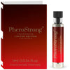 https://dreamlove.gesio.be/productos/imagenes/img_181211_95fbd0109a6523ce6c227669c1c077f6_1.jpg