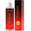 https://dreamlove.gesio.be/productos/imagenes/img_181213_2e919c75be8a524333e40a1ac22466b8_1.jpg