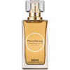 Pherostrong perfume con feromonas only para mujer 50 ml