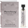 https://dreamlove.gesio.be/productos/imagenes/img_181222_406e6b3b8f6bf8a7f1fa3493194e07d5_1.jpg