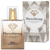 https://dreamlove.gesio.be/productos/imagenes/img_181226_99fda02b63d0888c9fd3cbab1272c77a_1.jpg