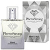 https://dreamlove.gesio.be/productos/imagenes/img_181228_0b7747cb3bc32803e6091dc4a9cb0cc0_1.jpg