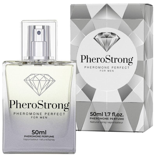 https://dreamlove.gesio.be/productos/imagenes/img_181228_0b7747cb3bc32803e6091dc4a9cb0cc0_1.jpg