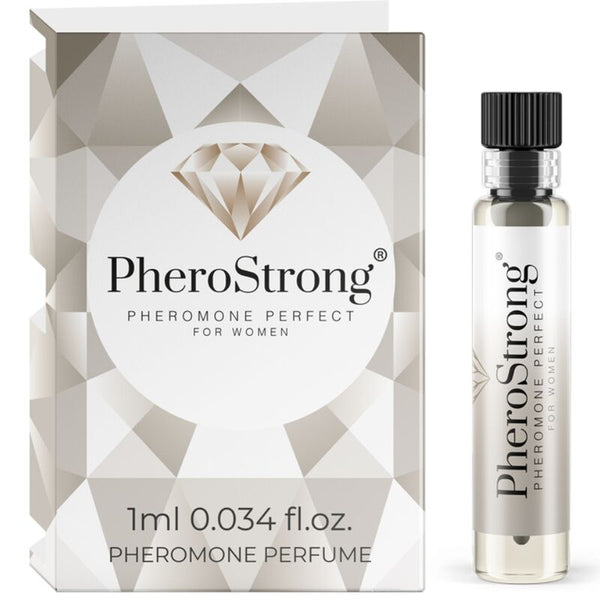 https://dreamlove.gesio.be/productos/imagenes/img_181231_ffa81a62fd73fde763264ffca6b43405_1.jpg