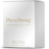 Pherostrong perfume con feromonas popularity para mujer 50 ml