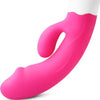 https://dreamlove.gesio.be/productos/imagenes/img_181274_6416ca91af7ac058fb59e4b838f1ffcd_1.jpg