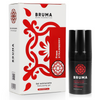 https://dreamlove.gesio.be/productos/imagenes/img_181320_45d8254b8889666fc8d9d2f49b701aac_1.png