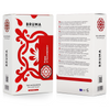 Bruma onagra orgasm gel sabor fresa