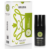 https://dreamlove.gesio.be/productos/imagenes/img_181328_defeda4d2de9ea9777e8e732c91fe934_1.png