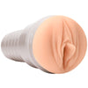 Fleshlight sky bri celestial vagina