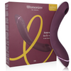 https://dreamlove.gesio.be/productos/imagenes/img_181477_2dbdc05f1e7de9dcb8683936cde9213b_1.png
