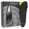 https://dreamlove.gesio.be/productos/imagenes/img_181486_514966d68387b18f72b05c00f355a096_1.png
