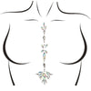 https://dreamlove.gesio.be/productos/imagenes/img_181665_49670005322b5a8b2fc5719074fcfae2_1.jpg