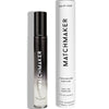 https://dreamlove.gesio.be/productos/imagenes/img_181765_72793d4c48de82ff766267bf78046878_1.jpg