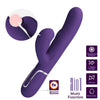 https://dreamlove.gesio.be/productos/imagenes/img_181782_5513ae39be8e6967512c53267776871a_1.jpg