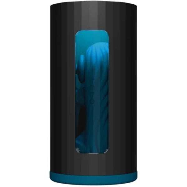 https://dreamlove.gesio.be/productos/imagenes/img_181875_738fa08536dd4322e189f3b050f04ca7_1.jpg