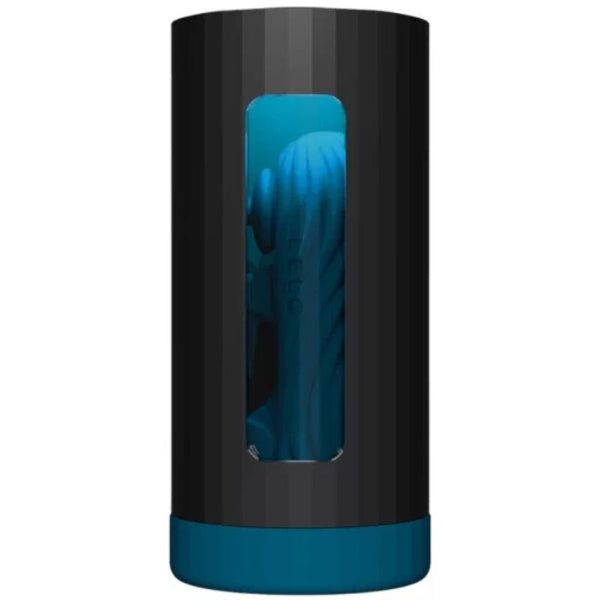 https://dreamlove.gesio.be/productos/imagenes/img_181916_02731cdce9acb74f3edb5899896ff139_1.jpg