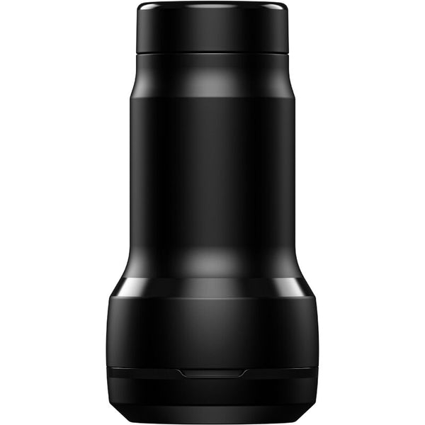 https://dreamlove.gesio.be/productos/imagenes/img_181972_38fa4521ffa009466ebb01078a0dc4c0_1.jpg