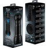 Kiiroo feel pocket masturbador masculino bolsillo con power blow