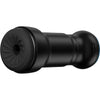 Kiiroo feel pocket masturbador masculino bolsillo con power blow