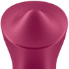 Exciterrr vibrador lay on clítoris fucsia