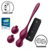 https://dreamlove.gesio.be/productos/imagenes/img_182008_8c7d186ffe0ac6ad1c86edc02bd31064_1.jpg