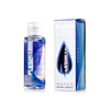 https://dreamlove.gesio.be/productos/imagenes/img_18224_e799fd0b1f1f6db55f0f24b0b63dbd71_1.jpg