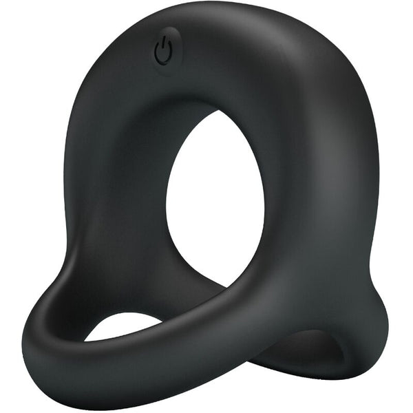 https://dreamlove.gesio.be/productos/imagenes/img_182390_e10918ecd60effe329c0a5410595a54a_1.jpg