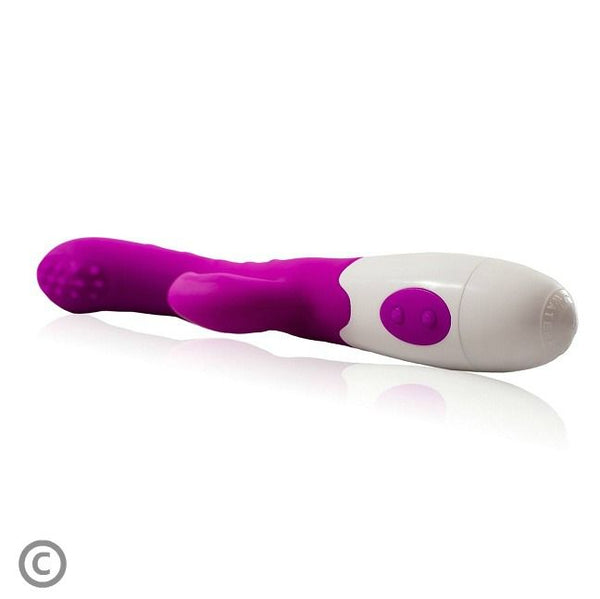 Flirtation vibrador arthur