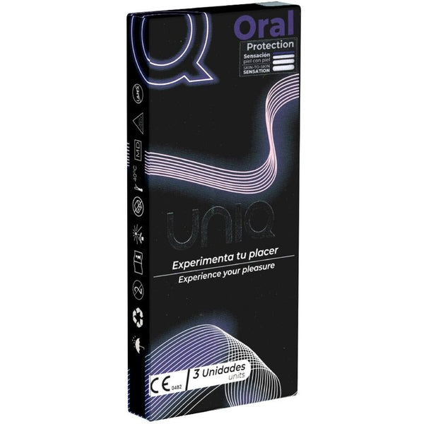 https://dreamlove.gesio.be/productos/imagenes/img_182634_75667779593d35c41a83bece539e7efe_1.jpg
