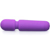 https://dreamlove.gesio.be/productos/imagenes/img_182848_42a02293d8af5555082f1d2d90a77077_1.jpg