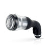 Baile rotation lover masturbador automático soporte