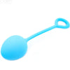 Armony anabiosis pesas vaginales 3 niveles azul