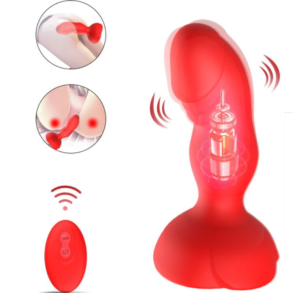 https://dreamlove.gesio.be/productos/imagenes/img_183271_a0b234fffc9c53d9279d51c8e4336b47_1.jpg