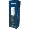 Belucci oral masturbador vibrador blanco