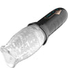 https://dreamlove.gesio.be/productos/imagenes/img_183282_52b0d1ad9c651fd03cc6dc151ad2899f_1.jpg
