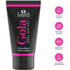 Intimateline gola gel oral cereza 50 ml